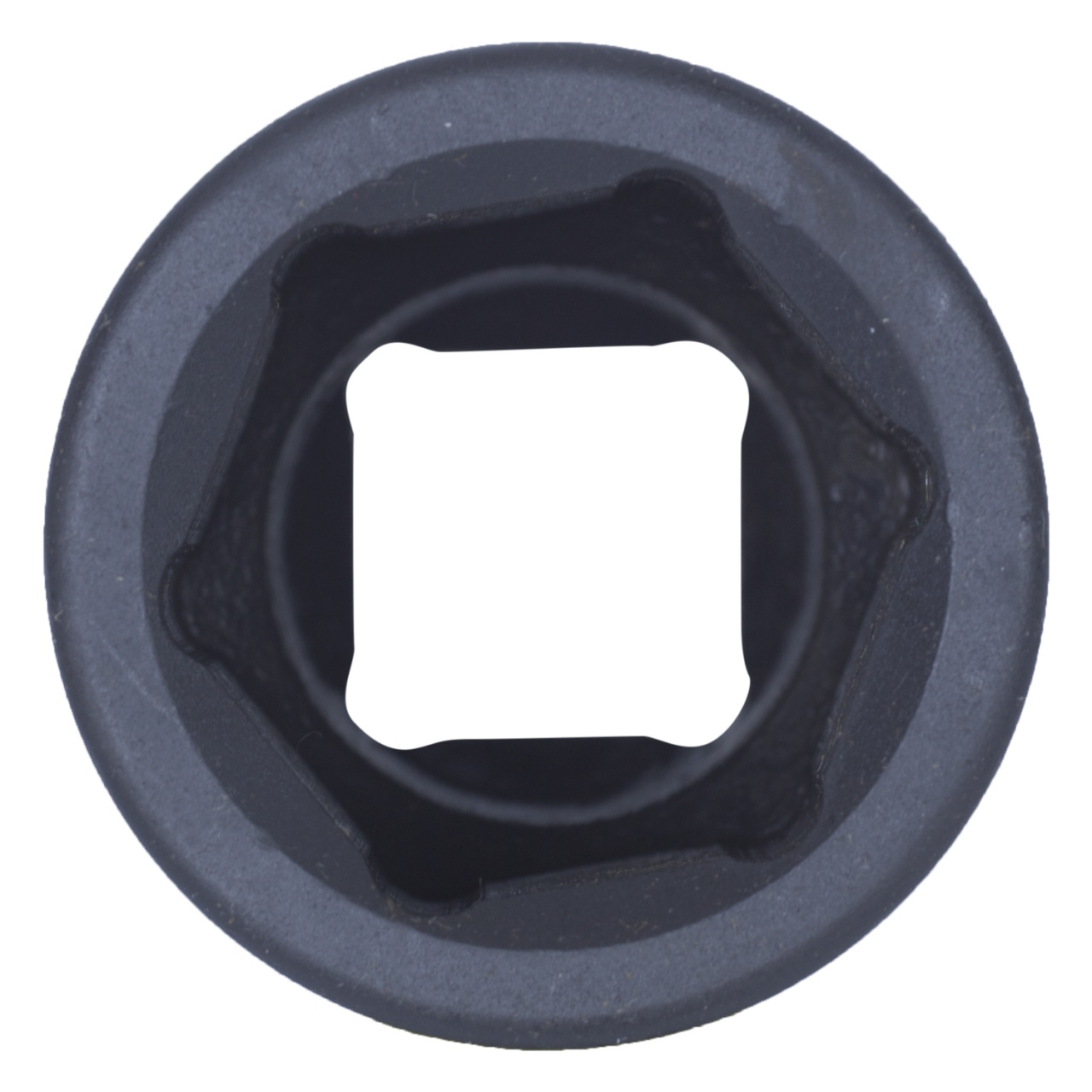 Головка торцевая ударная глубокая шестигранная 3/4'', 32 мм KING TONY 643532M купить по цене 1 680 ₽ в интернет магазине ТЕХСАД