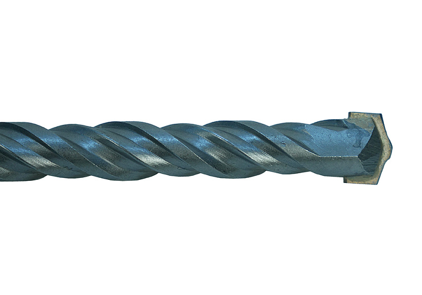 Бур SDS+ БОЕКОМПЛЕКТ B9019-F16-210 Бур SDS+ БОЕКОМПЛЕКТ B9019-F16-210 купить по цене 350 ₽ в интернет магазине ТЕХСАД