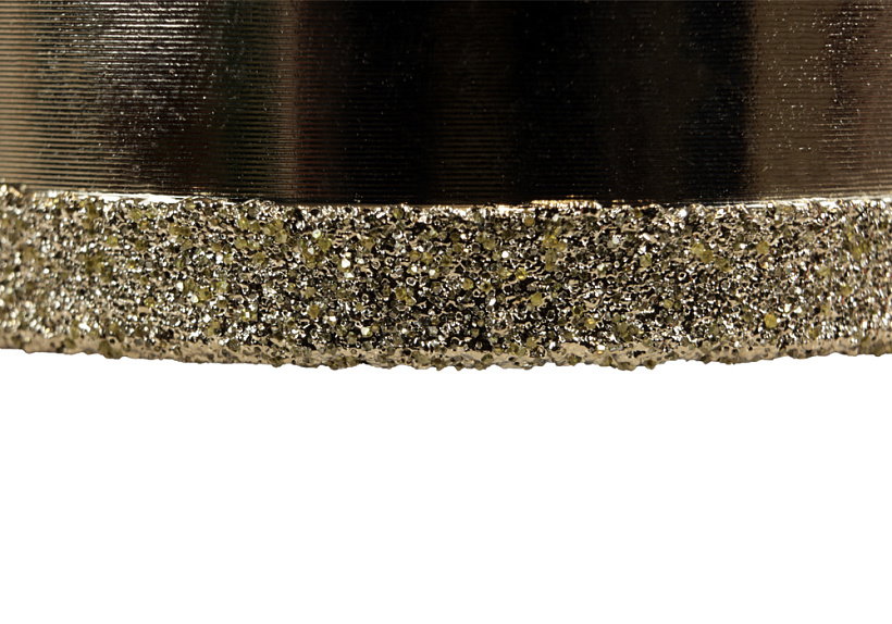 Коронка алмазная Sturm! 1055-10-10070 купить по цене 2 260 ₽ в интернет магазине ТЕХСАД