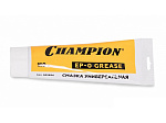 Смазка универсальная Champion EP-0 110 г купить по цене 235 ₽ в интернет магазине ТЕХСАД