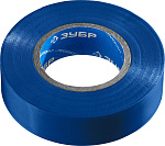 ЗУБР 15 мм х 20 м, изоляционная лента пвх электрик-20 1234-7_z02 Профессионал ЗУБР 15 мм х 20 м, изоляционная лента пвх электрик-20 1234-7_z02 Профессионал купить по цене 153 ₽ в интернет магазине ТЕХСАД