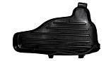 Поддон для бензопилы CHAMPION (артикул C1014) купить по цене 560 ₽ в интернет магазине ТЕХСАД
