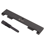 Набор фиксаторов распредвала / коленвала, Chery, 2 предмета МАСТАК 103-21902 купить по цене 3 580 ₽ в интернет магазине ТЕХСАД