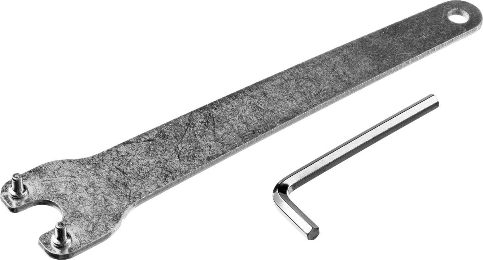 ЗУБР 1400 Вт, 8800 об/мин, 0-30 мм, штроборез электрический ЗШ-П30-1400 ПСТ Профессионал купить по цене 10&nbsp;790 ₽ в интернет магазине ТЕХСАД