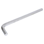 Шестигранник Г-образный 17 мм, 80,0 х 337,0 мм KING TONY 112517M Шестигранник Г-образный 17 мм, 80,0 х 337,0 мм KING TONY 112517M купить по цене 1 580 ₽ в интернет магазине ТЕХСАД