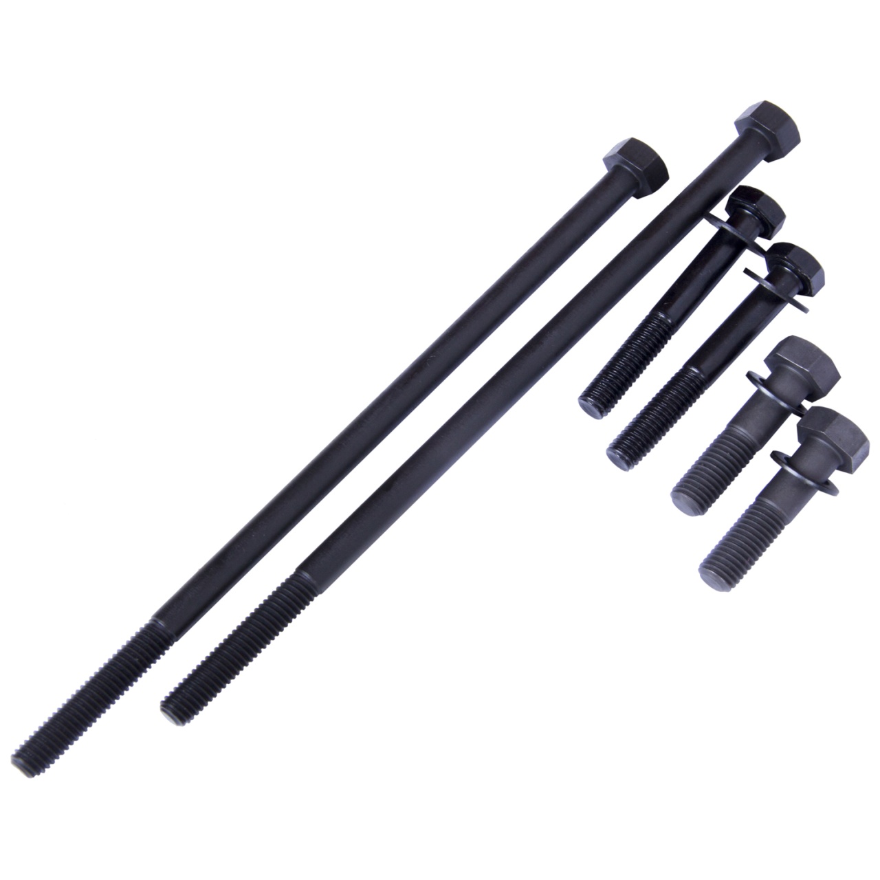 Набор фиксаторов распредвала / коленвала, BMW, кейс, 8 предметов МАСТАК 103-21213C купить по цене 33 200 ₽ в интернет магазине ТЕХСАД