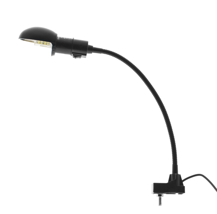 Лампа подсветки рабочей зоны Sturm! IWA30 купить по цене 950 ₽ в интернет магазине ТЕХСАД