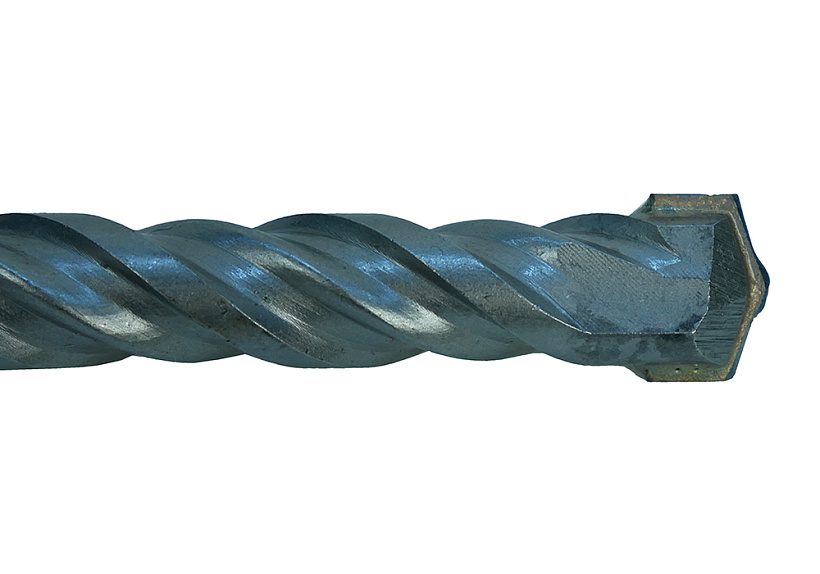 Бур SDS+ БОЕКОМПЛЕКТ B9019-F16-160 купить по цене 290 ₽ в интернет магазине ТЕХСАД