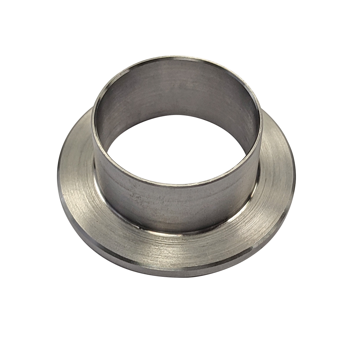 Фреза пазовая BELMASH 125х32х16 мм купить по цене 5 150 ₽ в интернет магазине ТЕХСАД