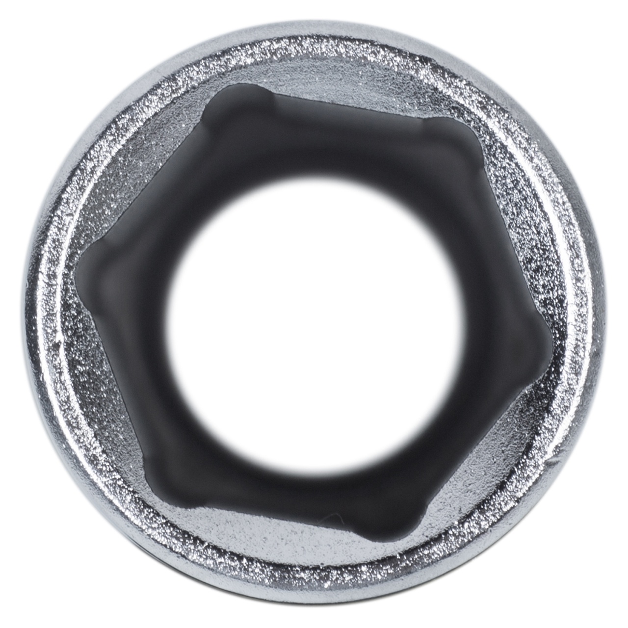 Головка торцевая глубокая шестигранная 1/2'', 15 мм KING TONY 423515M купить по цене 450 ₽ в интернет магазине ТЕХСАД