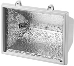 STAYER 1000 Вт, MAXLight, с дугой крепления под установку, белый, прожектор галогенный 57105-W купить по цене 1 344 ₽ в интернет магазине ТЕХСАД
