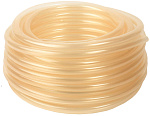 ЗУБР Ø 3/4'' x 25 м, 10 атм., однослойный, шланг поливочный 40310-3/4-25 купить по цене 1 580 ₽ в интернет магазине ТЕХСАД