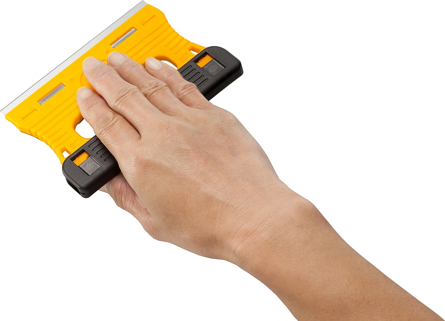 OLFA 120 x 18 x 0.25 мм, скребок OL-GSR-1/3B купить по цене 1&nbsp;560 ₽ в интернет магазине ТЕХСАД