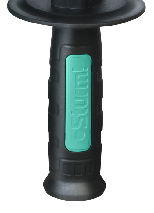 Перфоратор SDS Plus Sturm! RH2517 купить по цене 11 990 ₽ в интернет магазине ТЕХСАД
