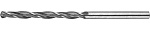 STAYER Ø 2.7 х 61 мм, сверло по металлу 29602-061-2.7 Professional купить по цене 16 ₽ в интернет магазине ТЕХСАД
