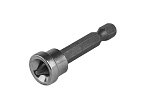 Биты для гипсокартона Sturm! 1041-08-50 купить по цене 230 ₽ в интернет магазине ТЕХСАД