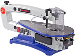 Станок лобзиковый BELMASH SS-450VS купить по цене 19 990 ₽ в интернет магазине ТЕХСАД