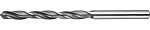 STAYER Ø 5.5 х 93 мм, сверло спиральное по металлу 29602-093-5.5 Professional купить по цене 67 ₽ в интернет магазине ТЕХСАД