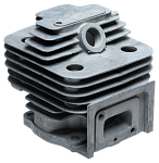 Поршневая группа для бензиновых триммеров Huter GGT-1900-2900 Поршневая группа для бензиновых триммеров Huter GGT-1900-2900 купить по цене 1 390 ₽ в интернет магазине ТЕХСАД