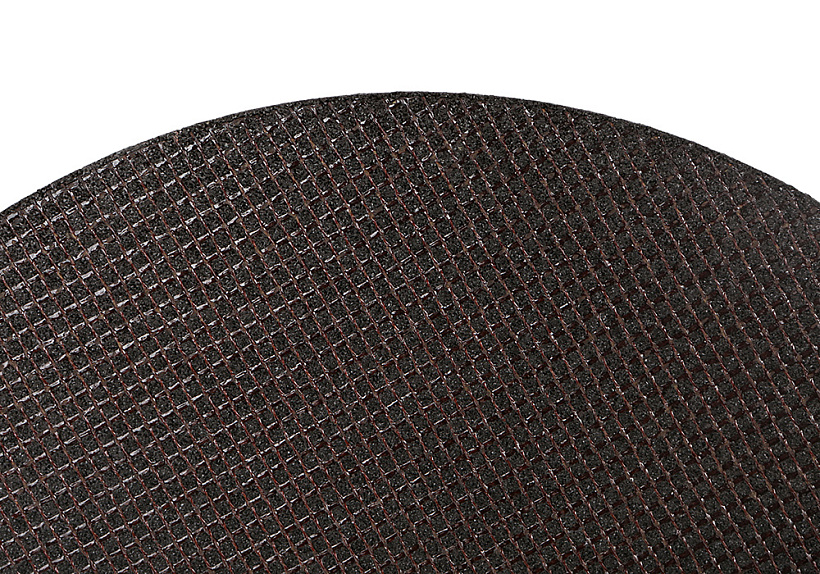 Отрезной диск по металлу БОЕКОМПЛЕКТ B9020-355-30 Отрезной диск по металлу БОЕКОМПЛЕКТ B9020-355-30 купить по цене 490 ₽ в интернет магазине ТЕХСАД