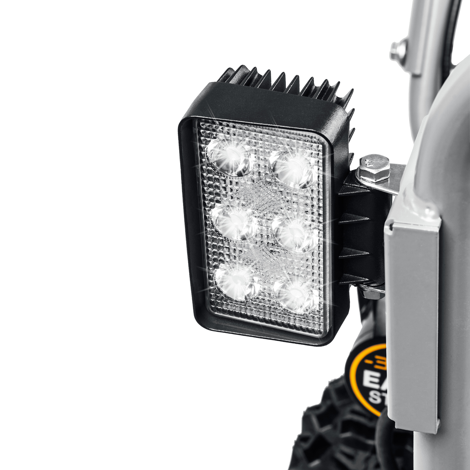 STEHER 72 см, снегоуборщик бензиновый EXTREM GST-772E купить по цене 88&nbsp;260 ₽ в интернет магазине ТЕХСАД