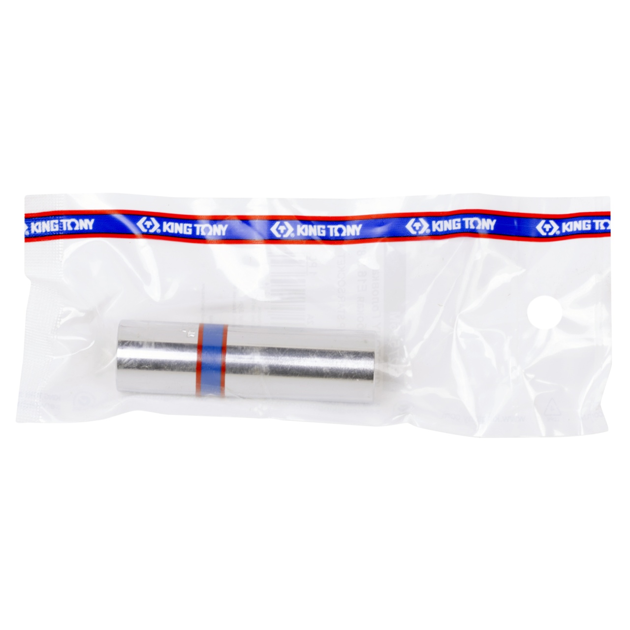Головка торцевая TORX Е-стандарт 3/8'', E16, L = 63 мм KING TONY 327516M Головка торцевая TORX Е-стандарт 3/8'', E16, L = 63 мм KING TONY 327516M купить по цене 330 ₽ в интернет магазине ТЕХСАД