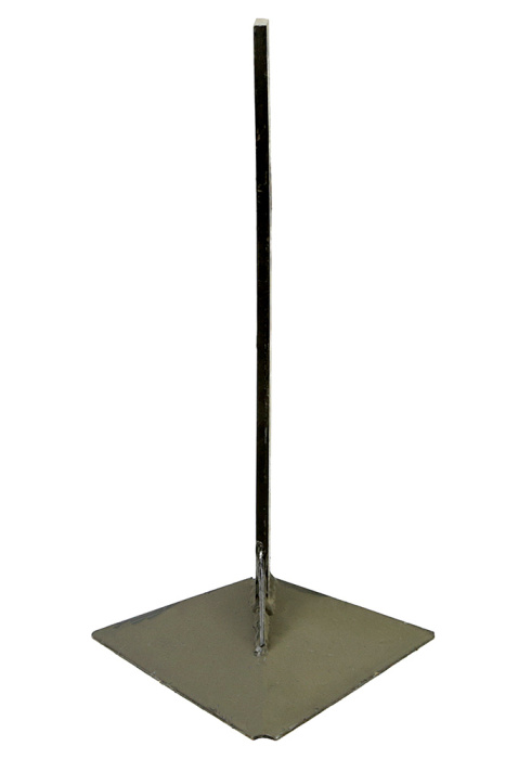 Культиватор-плоскорез 4х ножевой Sturm! GKE-04 купить по цене 5 950 ₽ в интернет магазине ТЕХСАД