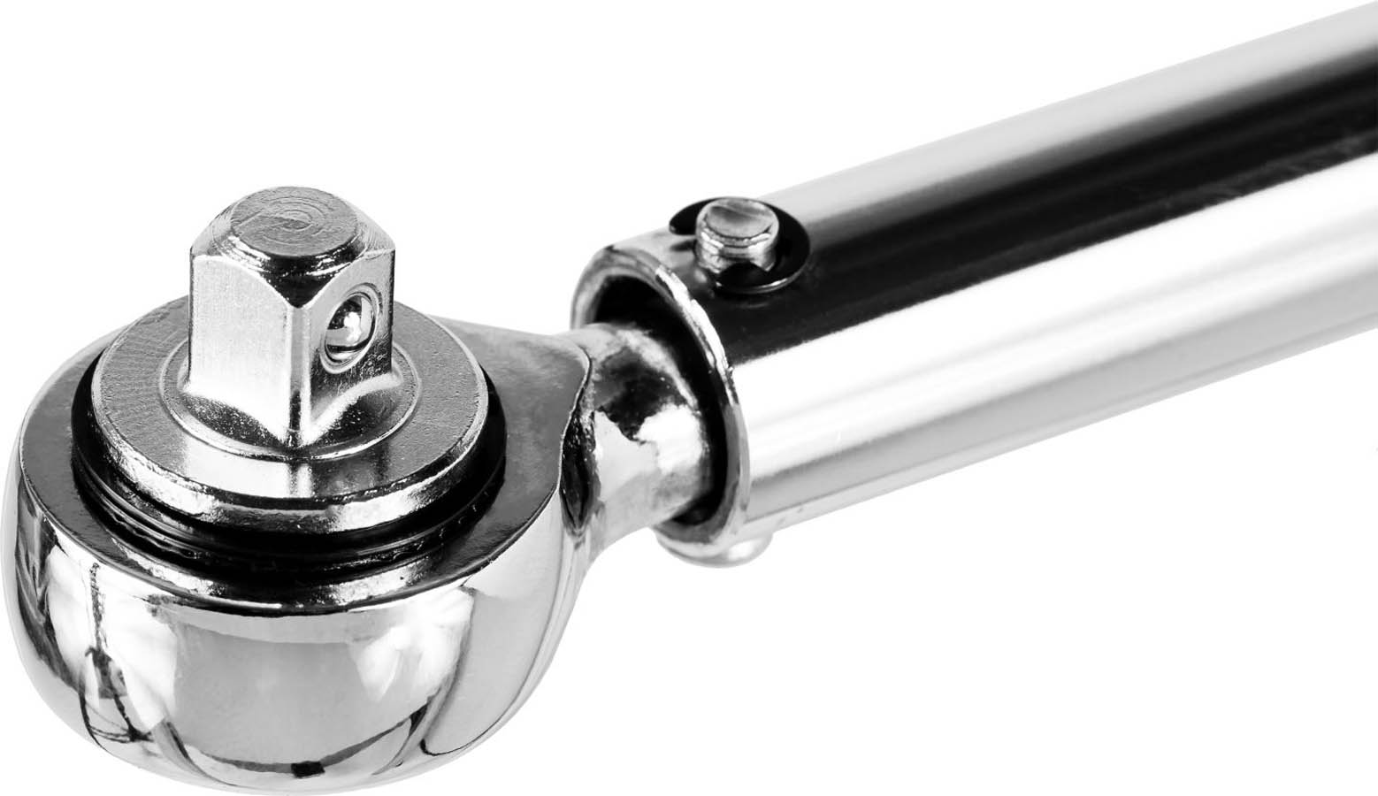 STAYER 3/8'', 14-112 Нм, динамометрический ключ 64064-110 Professional купить по цене 3 440 ₽ в интернет магазине ТЕХСАД