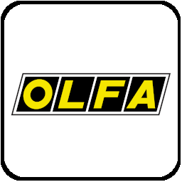 OLFA OLFA