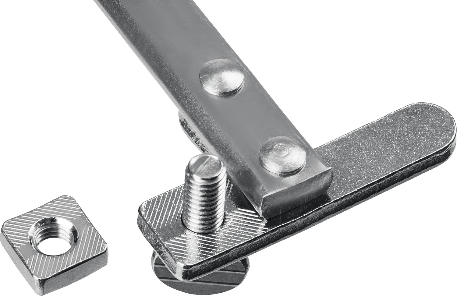 KRAFTOOL 130x300 мм, лобзик ручной хромированный Aligator 15260 KRAFTOOL 130x300 мм, лобзик ручной хромированный Aligator 15260 купить по цене 1 150 ₽ в интернет магазине ТЕХСАД