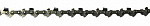 Цепь CHAMPION 3/8 -1,3mm- 56 (L) A050-L1-56E Цепь CHAMPION 3/8 -1,3mm- 56 (L) A050-L1-56E купить по цене 415 ₽ в интернет магазине ТЕХСАД