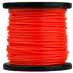 Леска для триммера d=1.3 мм, l=775 м (бобина), звезда, Sturm! GT3535-1.3-S28 купить по цене 1 690 ₽ в интернет магазине ТЕХСАД