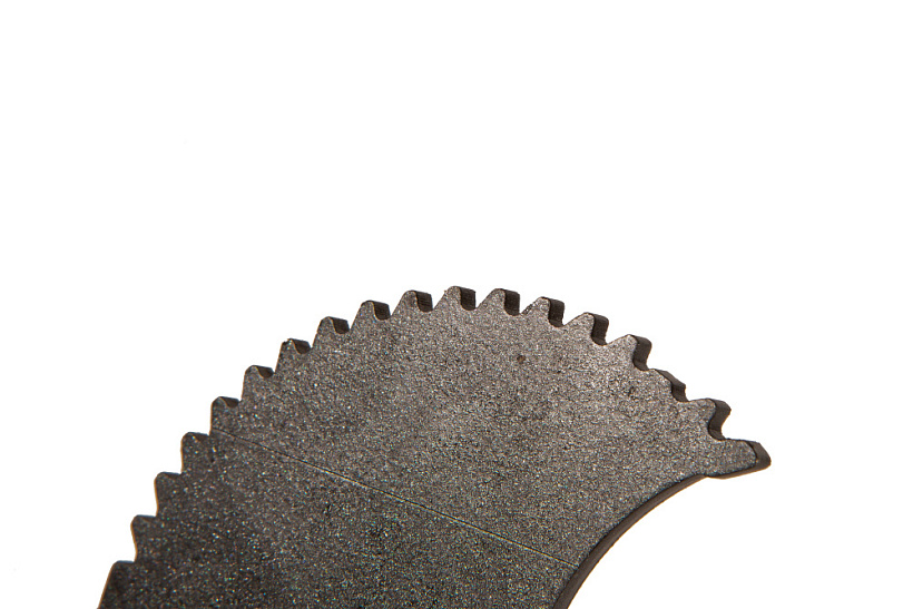 Сменное лезвие для ножниц 1074-09-50 Sturm! 1074-09-50SB купить по цене 510 ₽ в интернет магазине ТЕХСАД