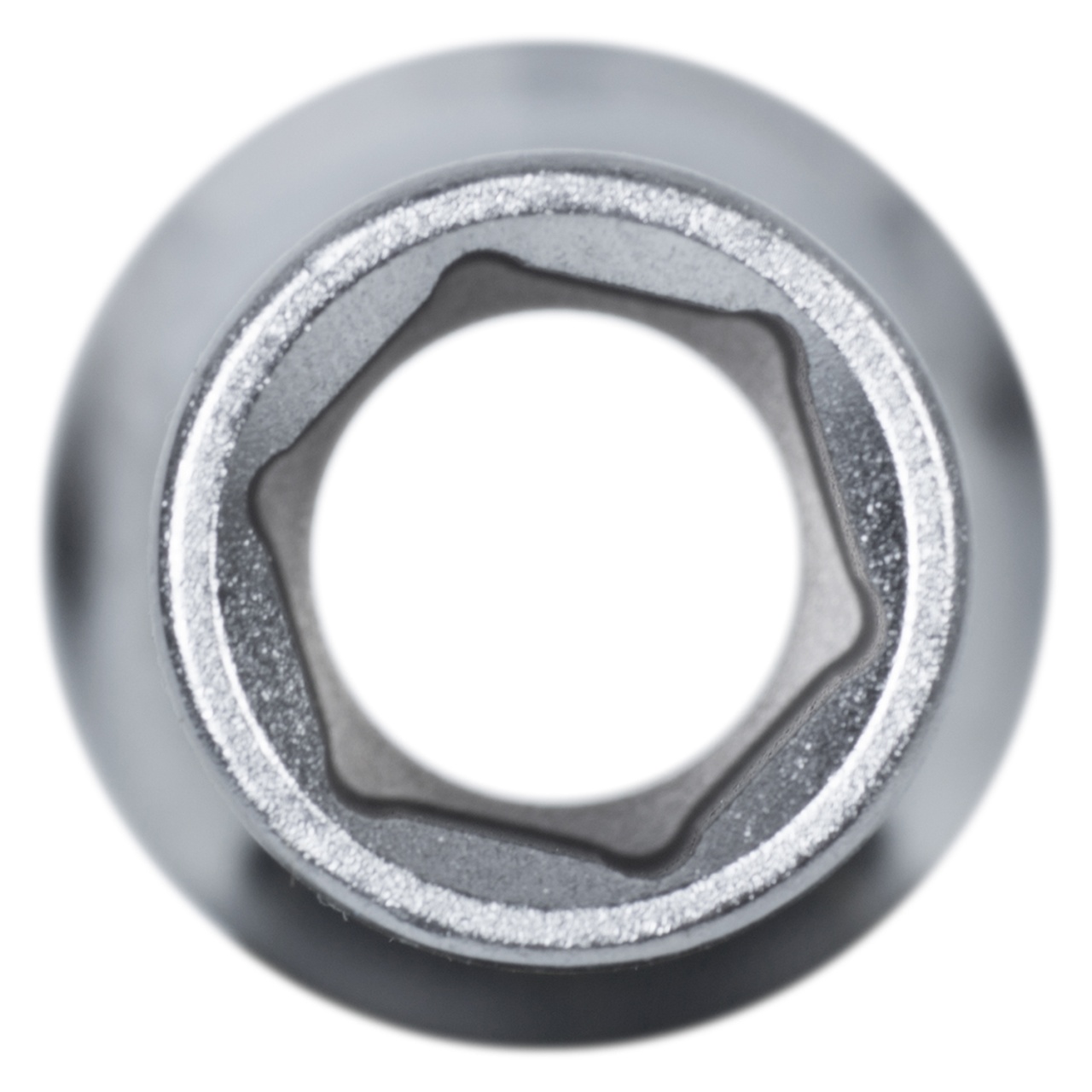 Головка торцевая глубокая шестигранная 1/2'', 12 мм KING TONY 423512M купить по цене 450 ₽ в интернет магазине ТЕХСАД