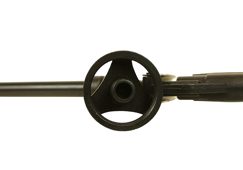 Пистолет для монтажной пены Sturm! 1073-06-06 купить по цене 1 640 ₽ в интернет магазине ТЕХСАД