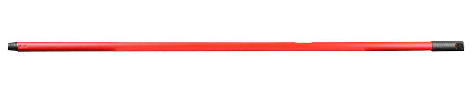 STAYER 110 см, Ø 21 мм, ручка облегченная для щеток 39131-S STAYER 110 см, Ø 21 мм, ручка облегченная для щеток 39131-S купить по цене 176 ₽ в интернет магазине ТЕХСАД