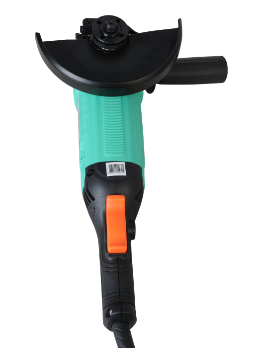 Болгарка (УШМ) Sturm! AG9015E купить по цене 6 390 ₽ в интернет магазине ТЕХСАД