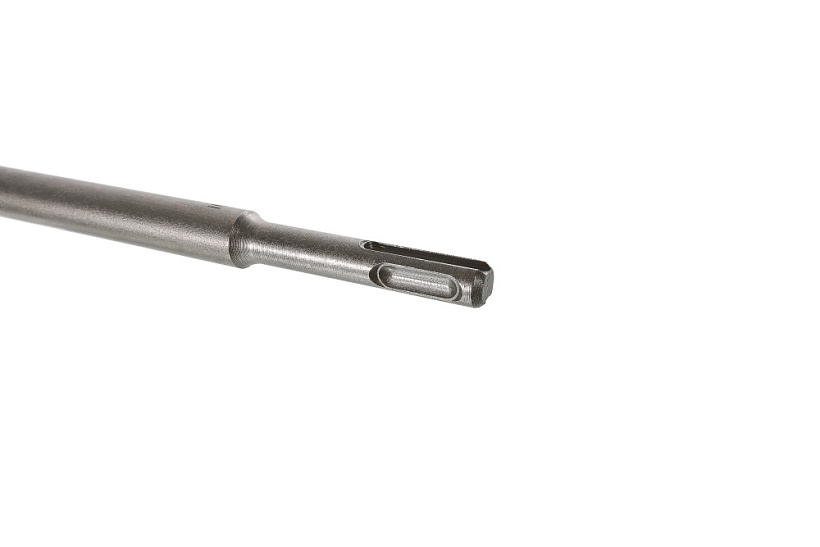 Насадка долото для снятия плитки SDS+ Sturm! 9018-SDS-A40X250 купить по цене 280 ₽ в интернет магазине ТЕХСАД