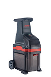 Измельчитель валковый AL-KO Comfort LH 2810 Easy Crush купить по цене 26 990 ₽ в интернет магазине ТЕХСАД