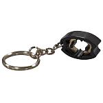 Намагничиватель-размагничиватель для наконечников отверток МАСТАК 109-90001 купить по цене 690 ₽ в интернет магазине ТЕХСАД