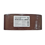 Лента шлифовальная 100х610 Р80 купить по цене 200 ₽ в интернет магазине ТЕХСАД