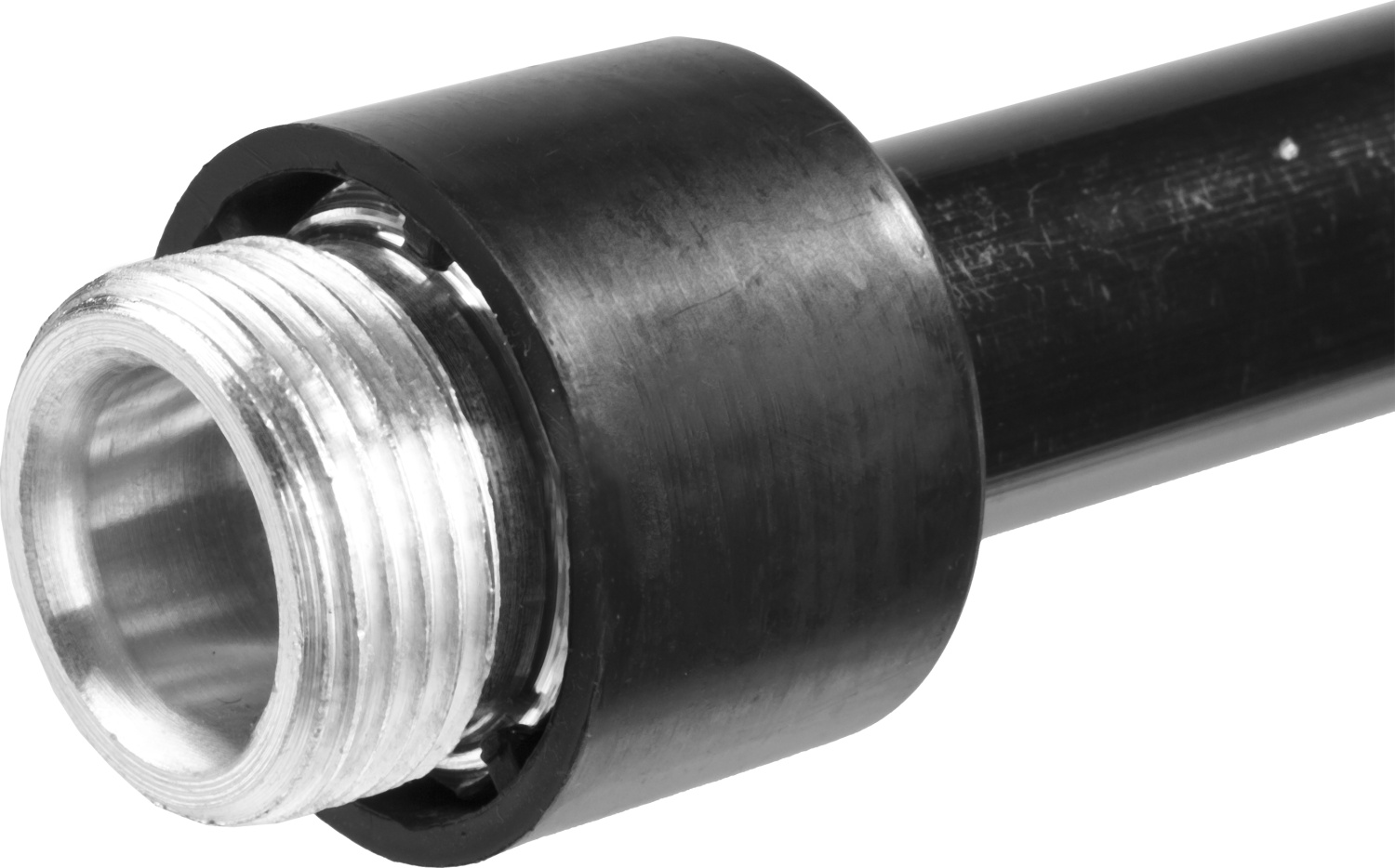 ЗУБР турбощётка, грязевая фреза для минимоек 70404 Мастер купить по цене 780 ₽ в интернет магазине ТЕХСАД