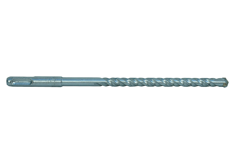 Бур SDS+ СОЮЗ 9019-SDS-10x210C купить по цене 110 ₽ в интернет магазине ТЕХСАД