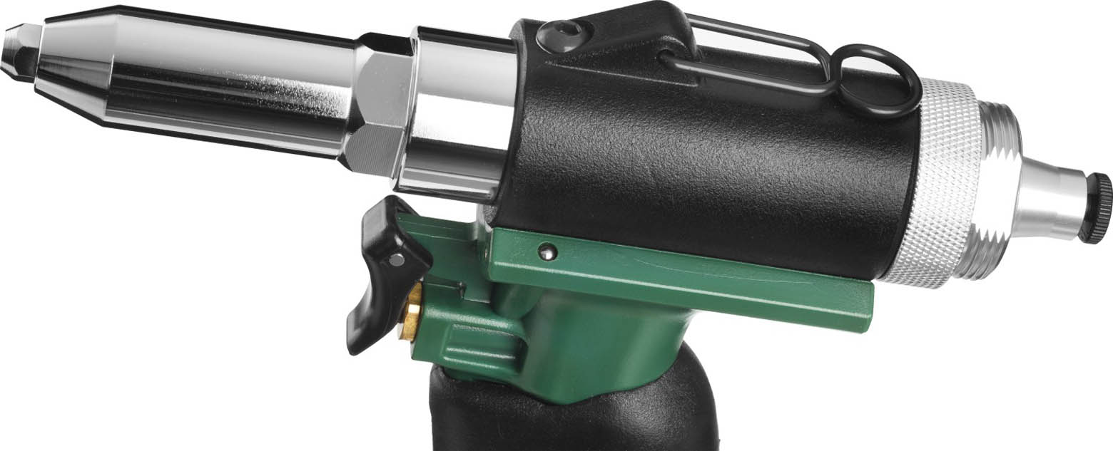 KRAFTOOL 2.4-4.8 мм, заклепочник пневматический ARC-48 Vacuum-Lock 31188 купить по цене 36&nbsp;260 ₽ в интернет магазине ТЕХСАД