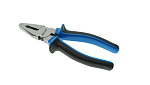 Пассатижи СОЮЗ 1200102С купить по цене 420 ₽ в интернет магазине ТЕХСАД