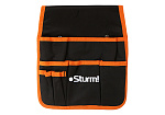 Сумка Sturm! TBP001 купить по цене 580 ₽ в интернет магазине ТЕХСАД