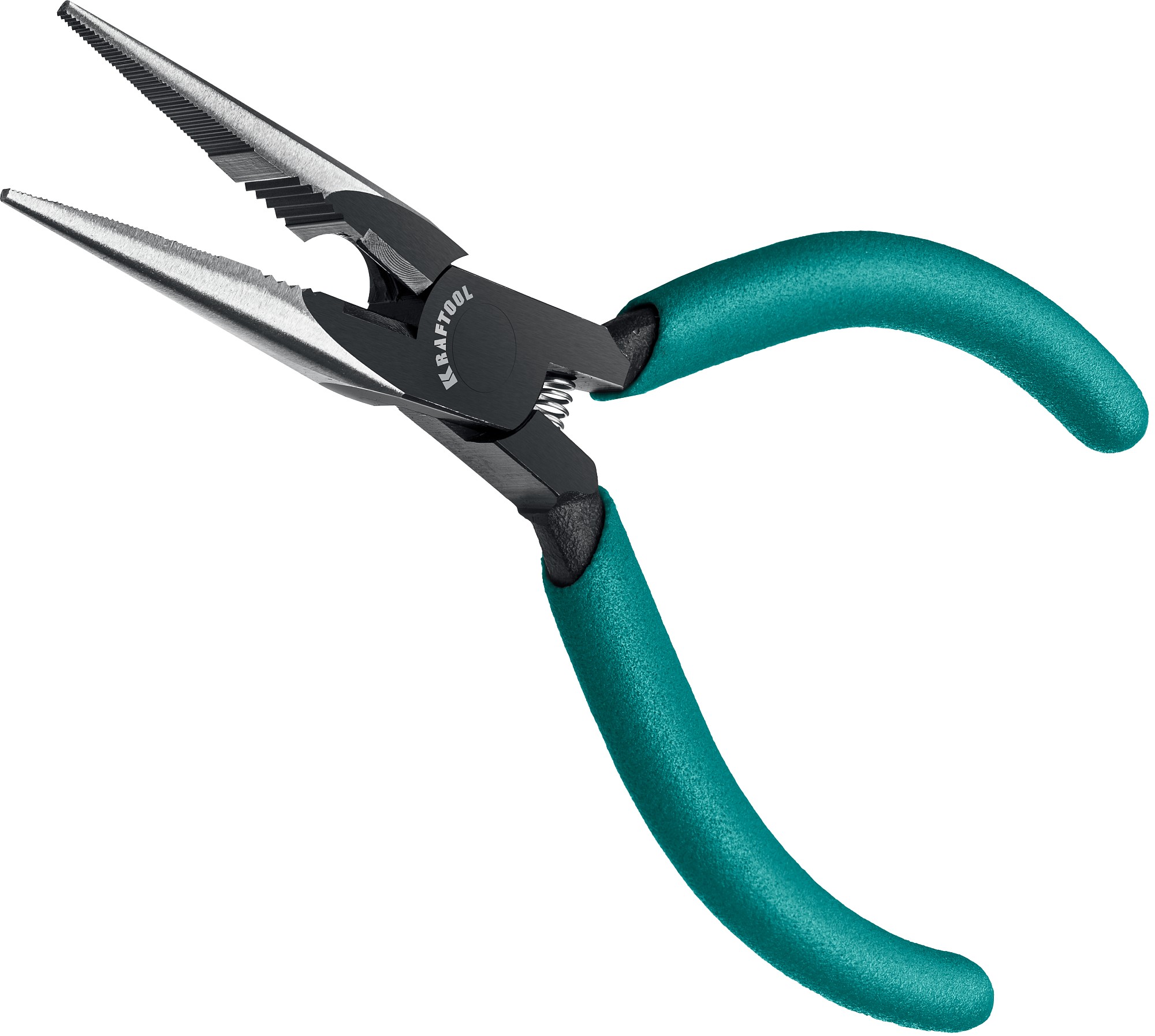 KRAFTOOL  Kraft Mini 140 мм, Прецизионные тонкогубцы (220017-3-14) KRAFTOOL  Kraft Mini 140 мм, Прецизионные тонкогубцы (220017-3-14) купить по цене 1 180 ₽ в интернет магазине ТЕХСАД