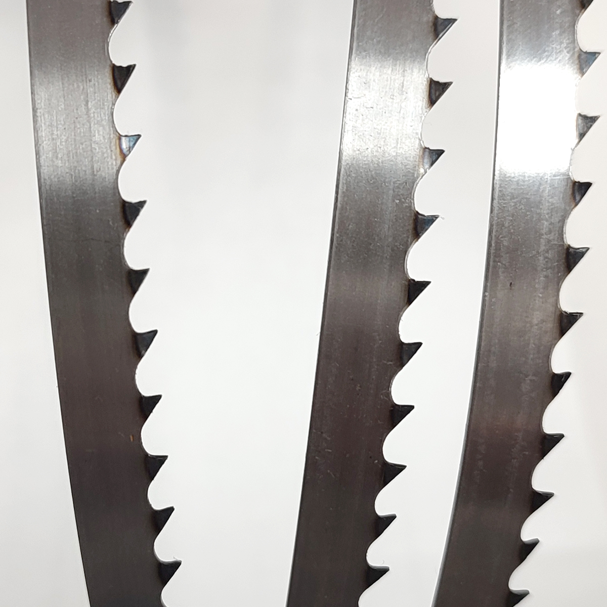 Пила ленточная Nordex Flexible 10x0,63-4 TPI x 1826 купить по цене 1 650 ₽ в интернет магазине ТЕХСАД
