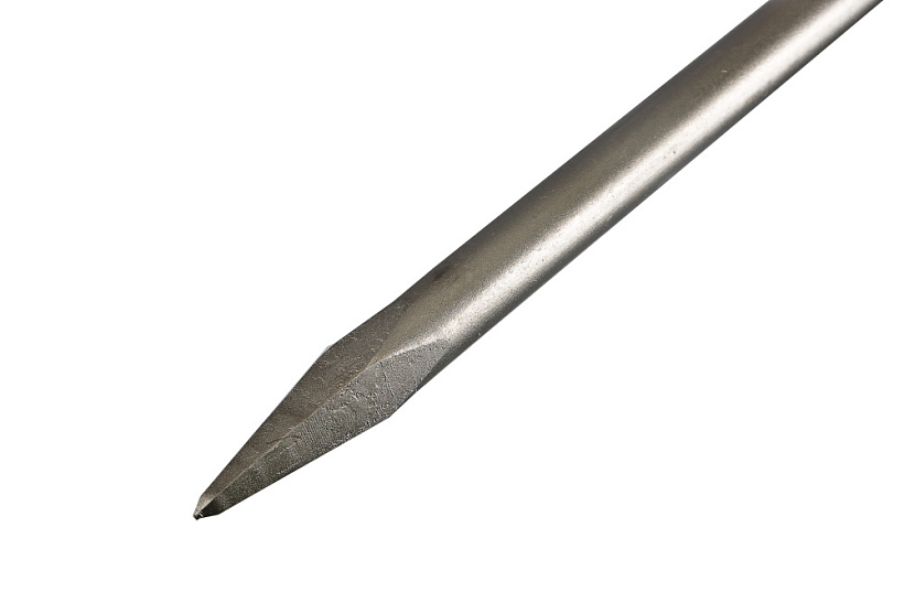 Насадка пика SDS Max Sturm! 9018-SDSM-P18X600 купить по цене 640 ₽ в интернет магазине ТЕХСАД