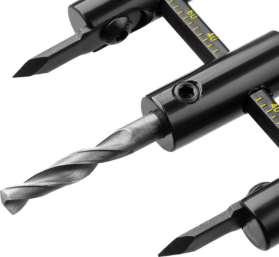 STAYER  40-200 мм, двурезцовое, по дереву, сверло регулируемое ''Балеринка'' 2944-200 купить по цене 900 ₽ в интернет магазине ТЕХСАД